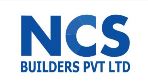 NCS logo